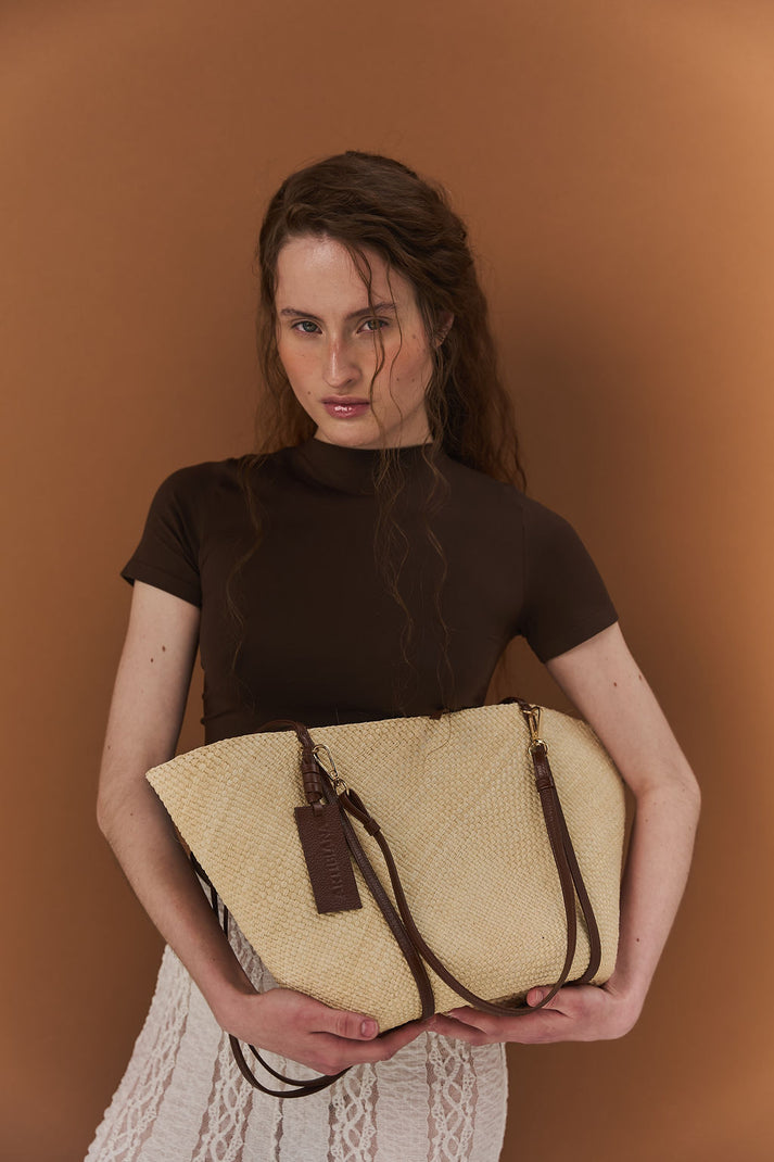 Lida Bag