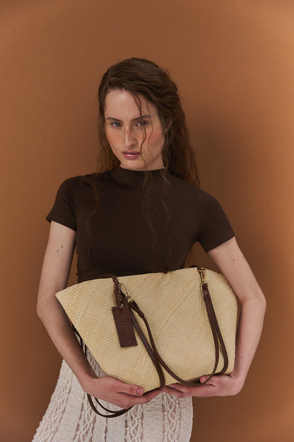 Lida Bag