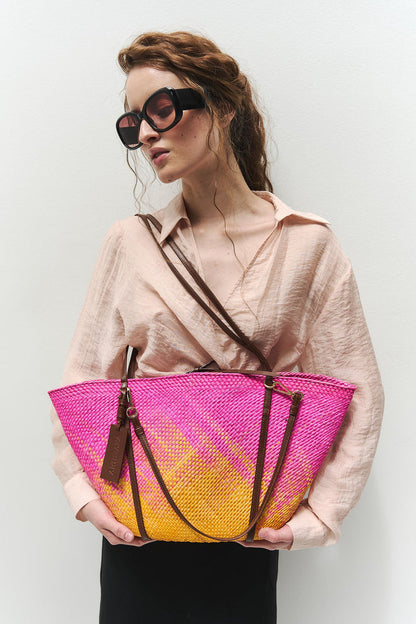 Lida Bag