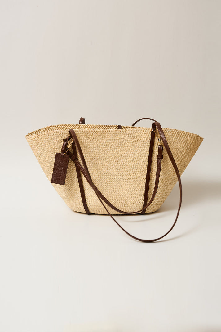 Lida Bag