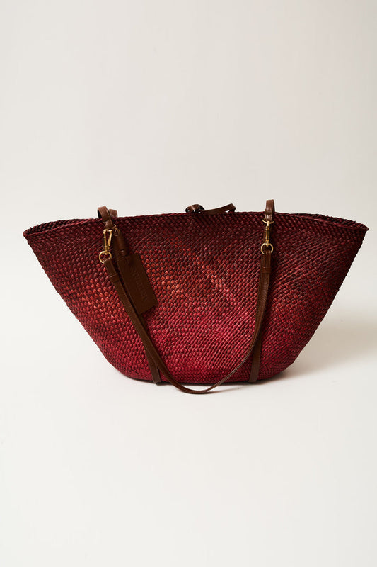 Lida Bag