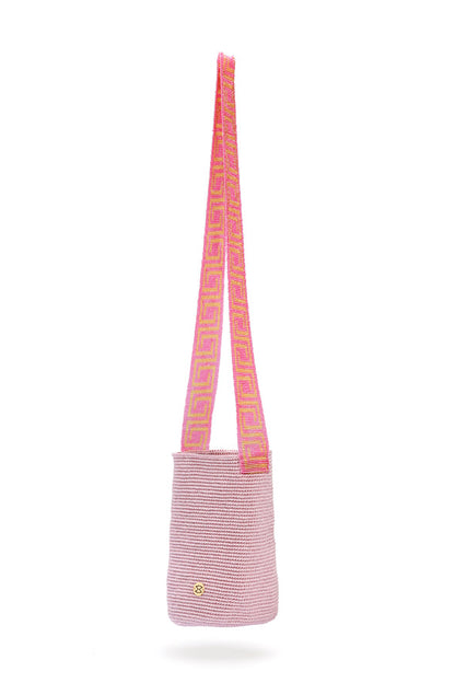 TESORO EGIPSIA BAG