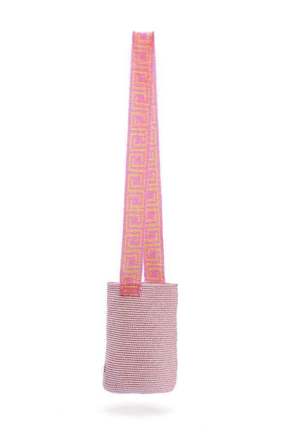 TESORO EGIPSIA BAG