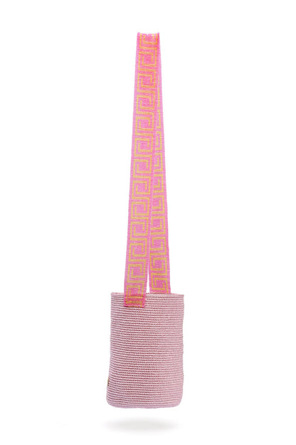 TESORO EGIPSIA BAG
