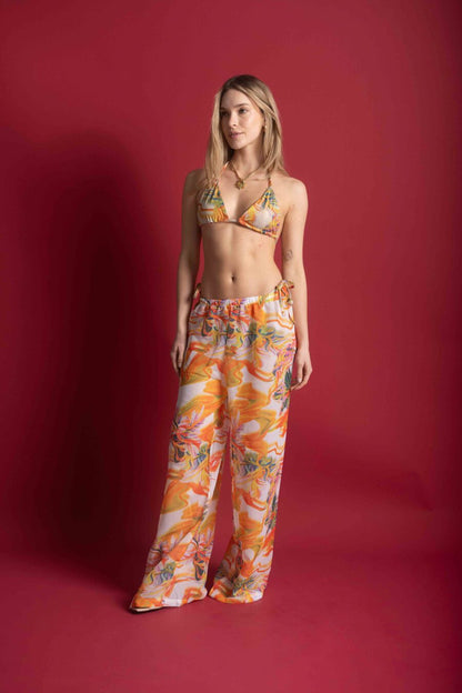 BIKINI ORCHID