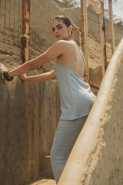 PANTALON MAREA