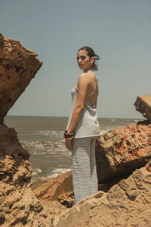 PANTALON MAREA