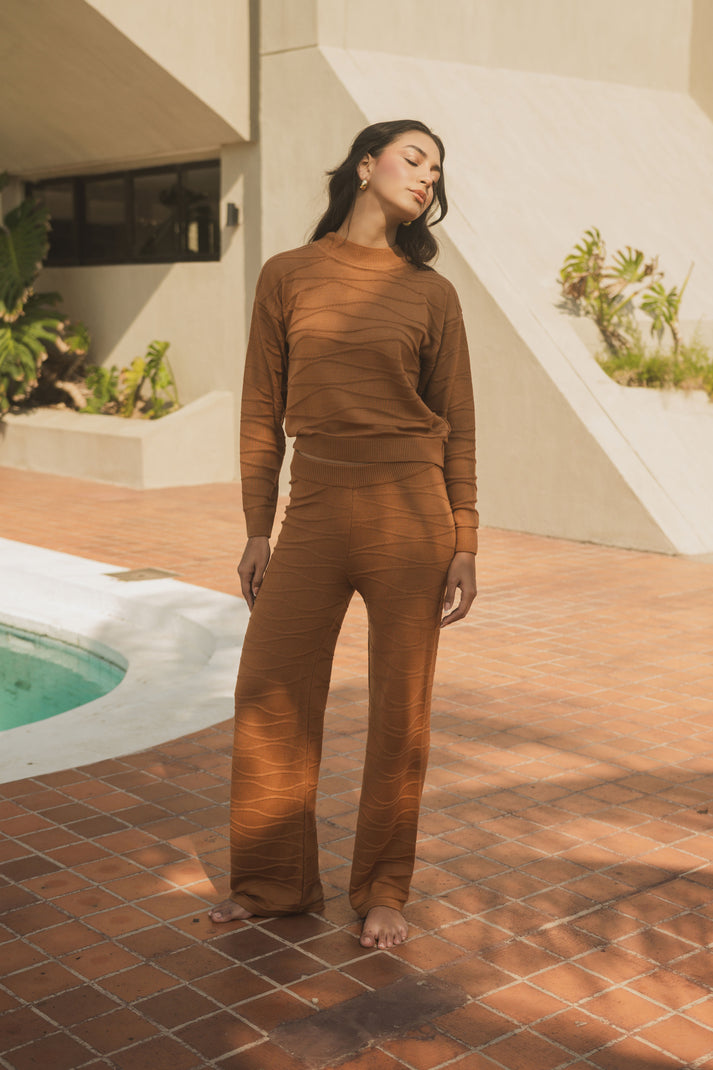 PANTALON ESSECIAL