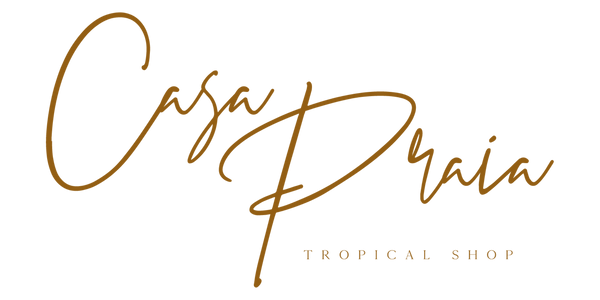 Casa Praia