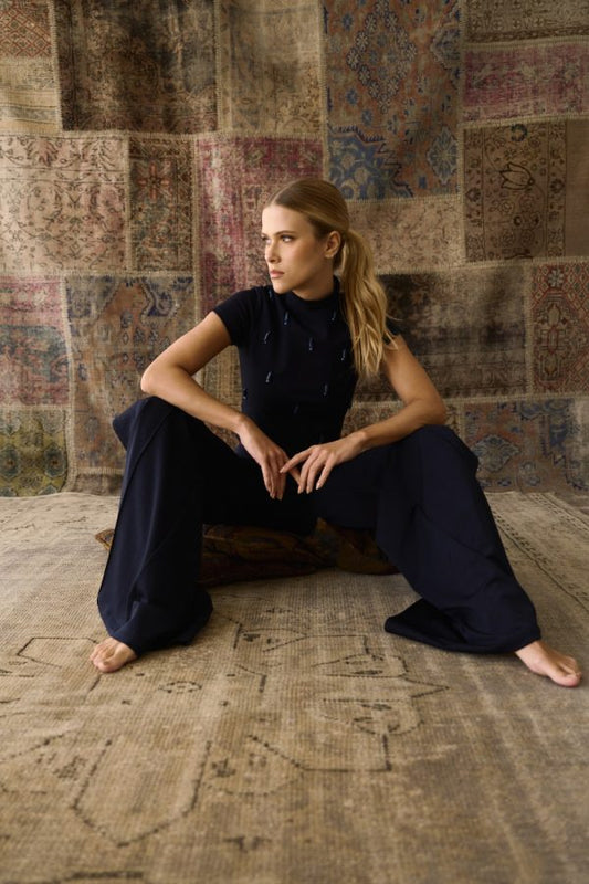 PANTS DUNE