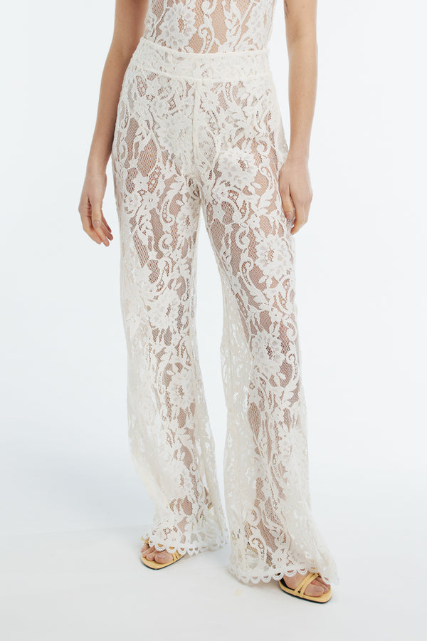 ATHINA PANTS