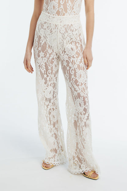 ATHINA PANTS