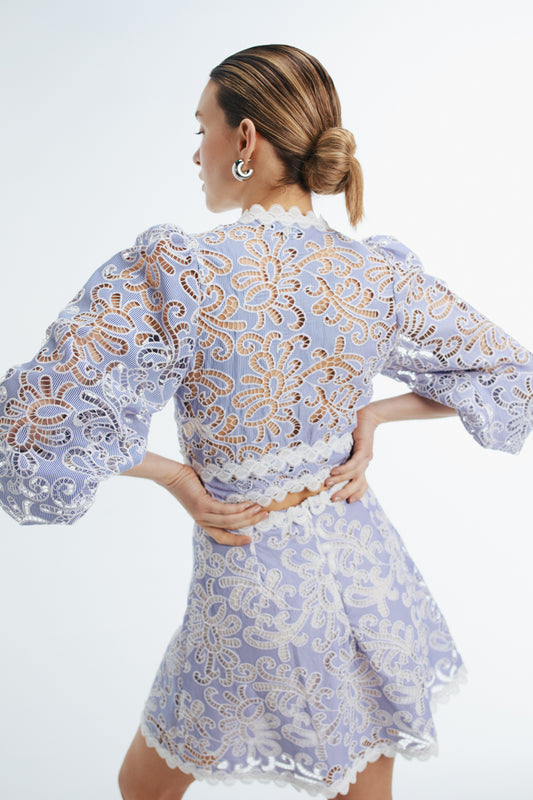 CECIL TOP
