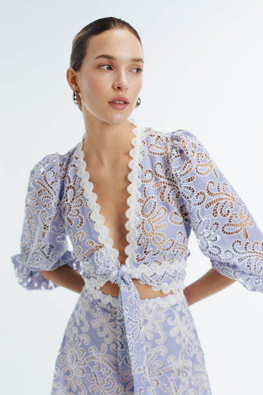 CECIL TOP