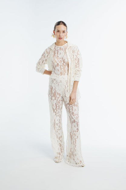 ATHINA SHIRT