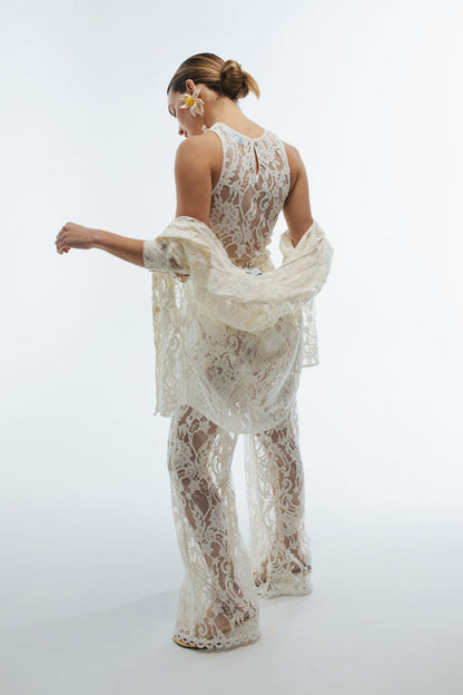 ATHINA BODY