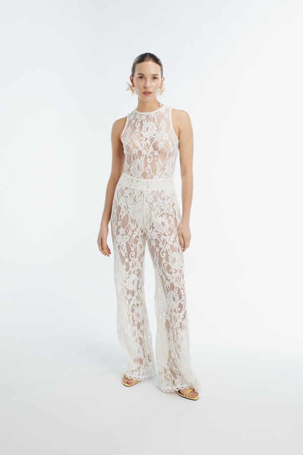 ATHINA PANTS