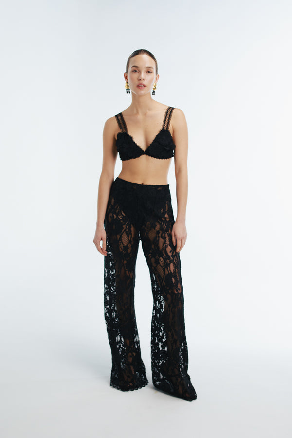 ATHINA PANTS