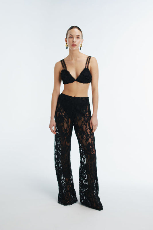 ATHINA PANTS
