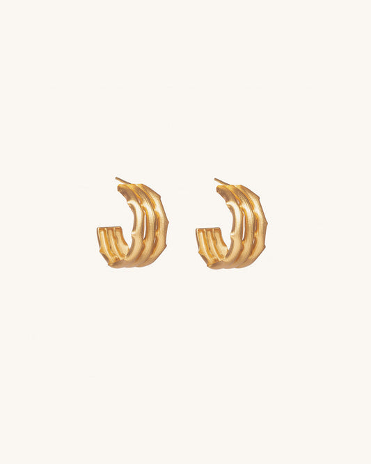 HOOPS FILUS 3