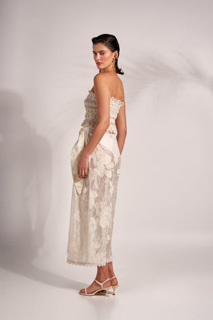 FRANCA TOP