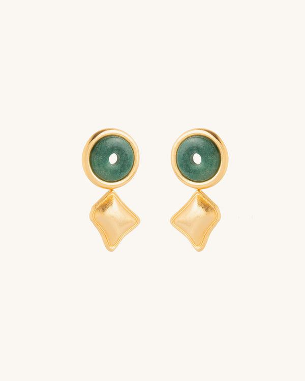 GUIZA EARRING