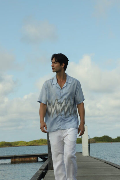 OLAS SHIRT