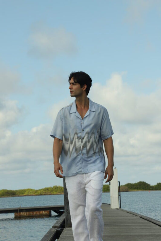 OLAS SHIRT