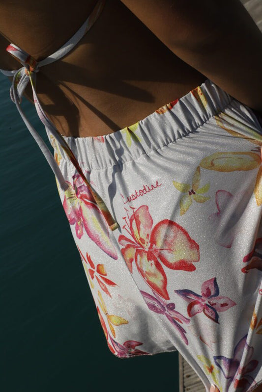 BLOOM SHORT