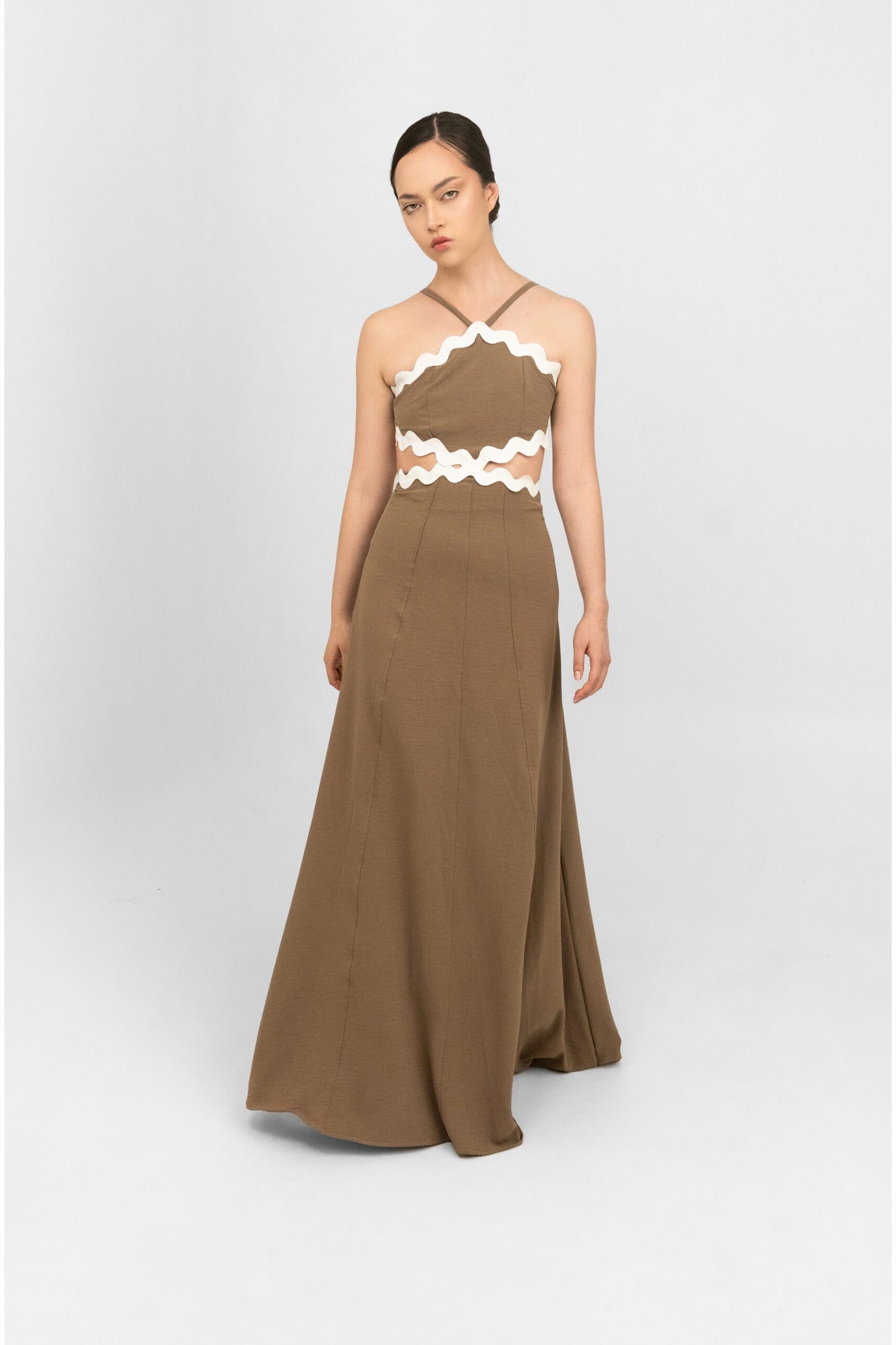 RIO DRESS