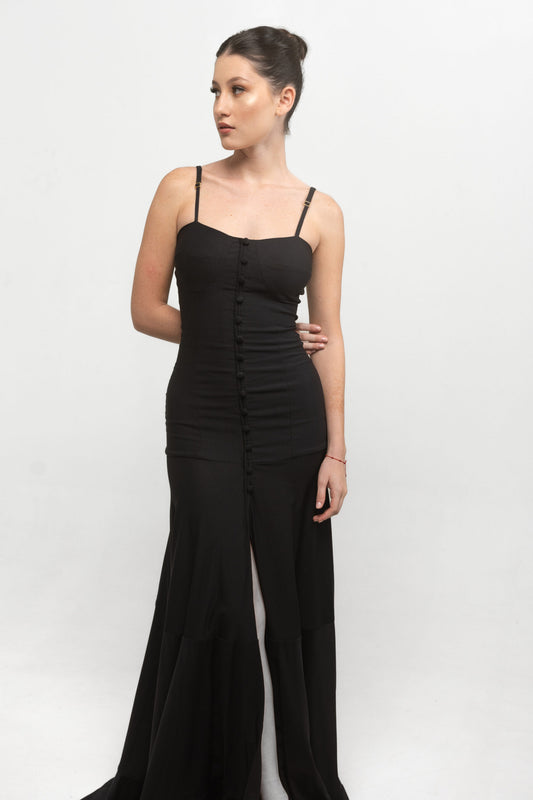 FLORENCE DRESS