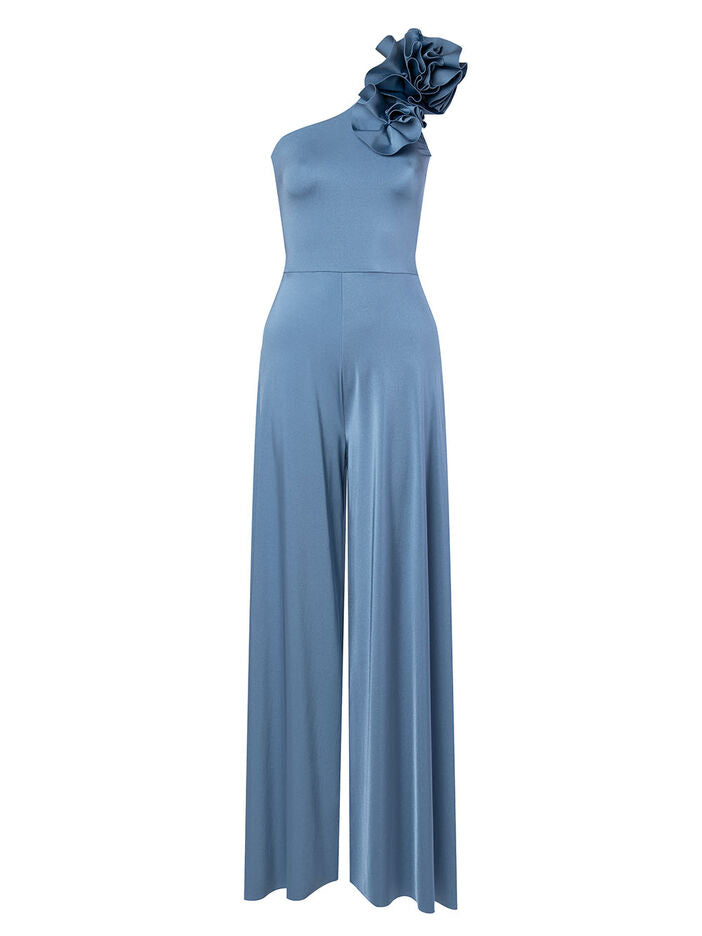ORION JUMPSUIT