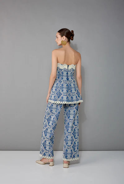 JOYCE PANTS