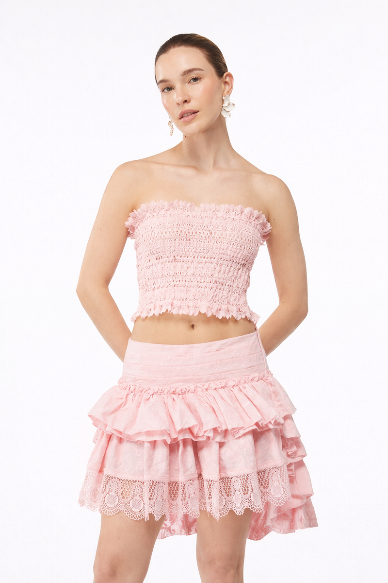 KIARA  TOP