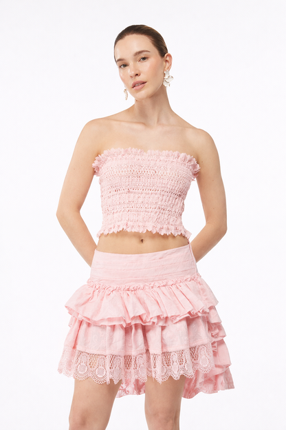 KIARA  TOP
