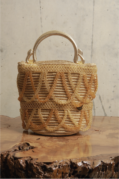 SOFIA BAG