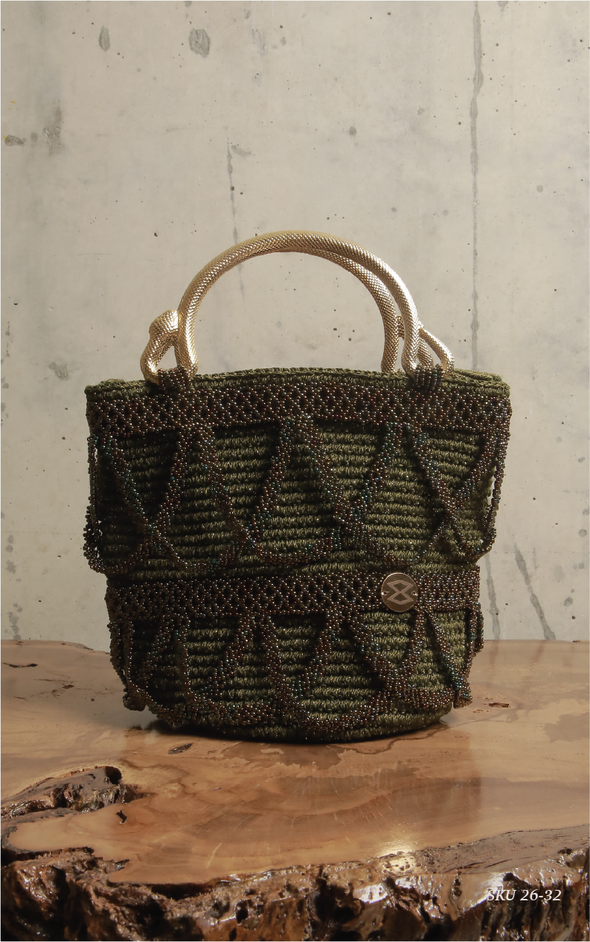 SOFIA BAG