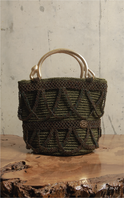 SOFIA BAG