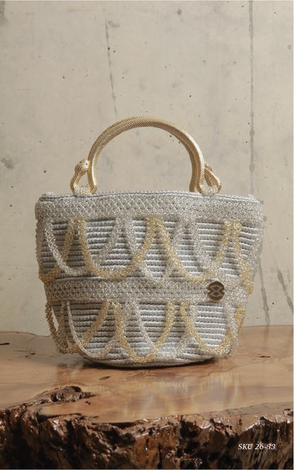 SOFIA BAG