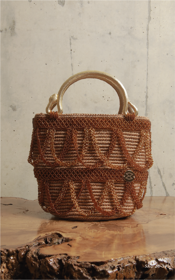 SOFIA BAG