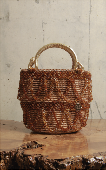 SOFIA BAG