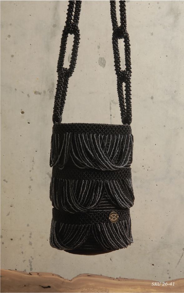 AURORA BAG