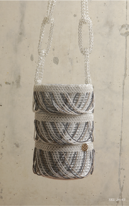AURORA BAG