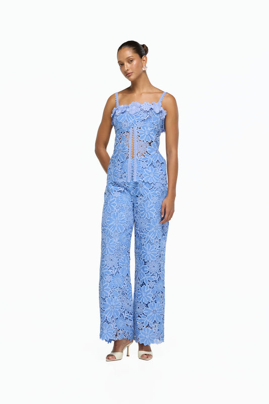 LILIUM PANT