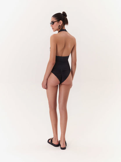 BODY SOLAR