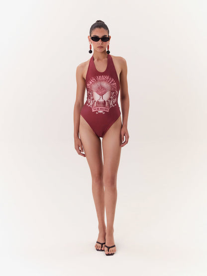 BODY SOLAR