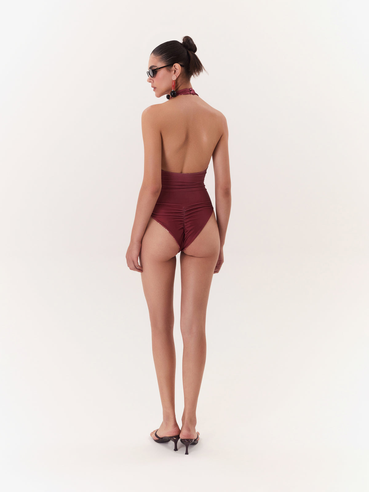 BODY SOLAR