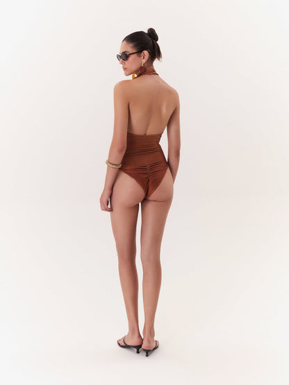 BODY SOLAR