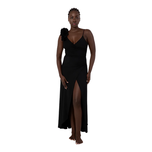 SELENA BODYDRESS
