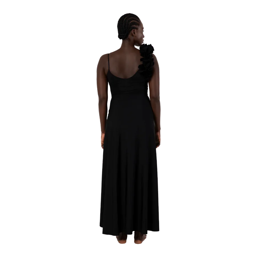 SELENA BODYDRESS